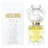 Moschino Toy 2 фото духи