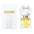 Moschino Toy 2 фото духи