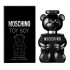 Moschino Toy Boy фото духи