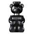 Moschino Toy Boy фото духи