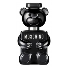 Moschino Toy Boy фото духи