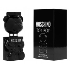 Moschino Toy Boy фото духи