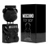 Moschino Toy Boy фото духи