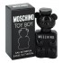 Moschino Toy Boy фото духи