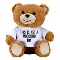 Moschino Toy