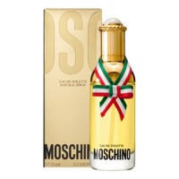 Moschino 