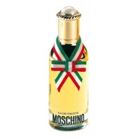 Moschino 