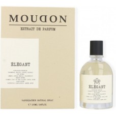 Moudon Elegant