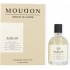 Moudon Elegant фото духи