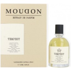 Moudon Tempest фото духи