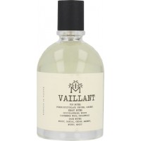 Moudon Vaillant