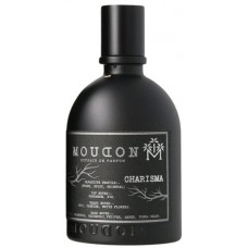 Moudon Charisma фото духи