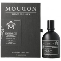 Moudon Embrace