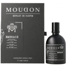 Moudon Embrace