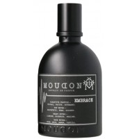Moudon Embrace