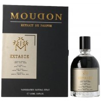 Moudon Extasie