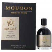 Moudon Glorious
