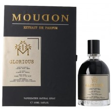Moudon Glorious