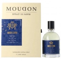 Moudon Merine