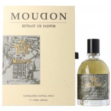 Moudon Mildon фото духи