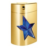 Thierry Mugler A'Men Gold Edition