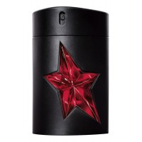 Thierry Mugler A'Men Hot Chilli Pepper