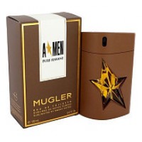 Thierry Mugler A'Men Pure Havane