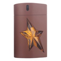 Thierry Mugler A'Men Pure Havane