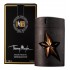 Thierry Mugler A*Men Pure Leather фото духи
