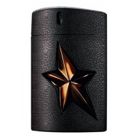 Thierry Mugler A*Men Pure Leather