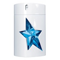 Thierry Mugler A'Men Pure Shot