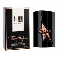 Thierry Mugler A'Men Pure Tonka