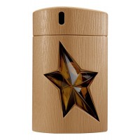 Thierry Mugler A*Men Pure Wood