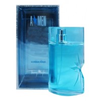 Thierry Mugler A'men Summer Flash