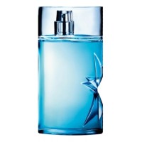 Thierry Mugler A'men Summer Flash