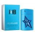 Thierry Mugler A*Men Ultimate фото духи