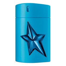 Thierry Mugler A*Men Ultimate фото духи