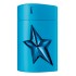 Thierry Mugler A*Men Ultimate фото духи