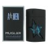 Thierry Mugler A'men фото духи