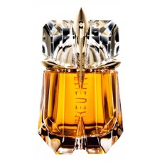 Thierry Mugler Alien Caramel au Beurre фото духи