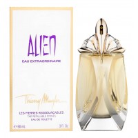 Thierry Mugler Alien Eau Extraordinaire