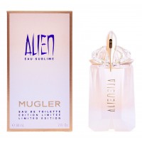 Thierry Mugler Alien Eau Sublime