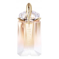 Thierry Mugler Alien Eau Sublime