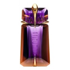 Thierry Mugler Alien Edition Talisman 2018 фото духи