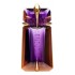 Thierry Mugler Alien Edition Talisman 2018 фото духи