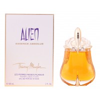 Thierry Mugler Alien Essence Absolue