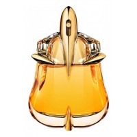 Thierry Mugler Alien Essence Absolue