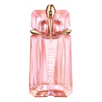 Thierry Mugler Alien Flora Futura