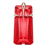 Thierry Mugler Alien Fusion