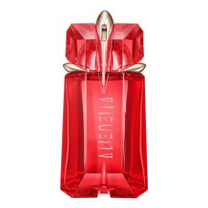 Thierry Mugler Alien Fusion фото духи